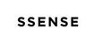 Ssense