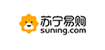 苏宁易购