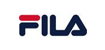 FILA官网